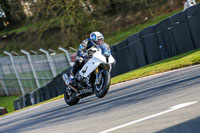 Oulton-Park-20th-March-2020;PJ-Motorsport-Photography-2020;anglesey;brands-hatch;cadwell-park;croft;donington-park;enduro-digital-images;event-digital-images;eventdigitalimages;mallory;no-limits;oulton-park;peter-wileman-photography;racing-digital-images;silverstone;snetterton;trackday-digital-images;trackday-photos;vmcc-banbury-run;welsh-2-day-enduro